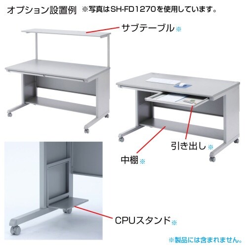 EA954HC−566 1400x700x700m