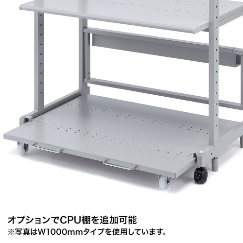 EA954HC−581 618x620x1500m