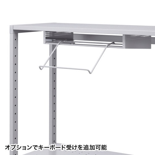 EA954HC−582 818x620x1500m