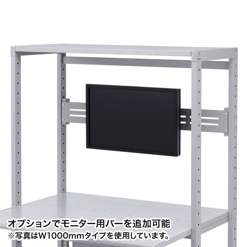 EA954HC−582 818x620x1500m
