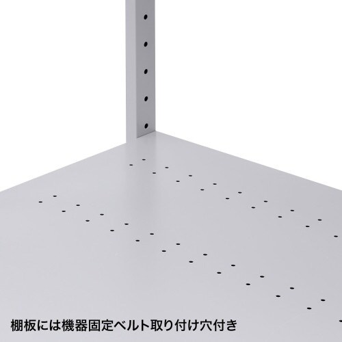 EA954HC−583 1018x620x1500