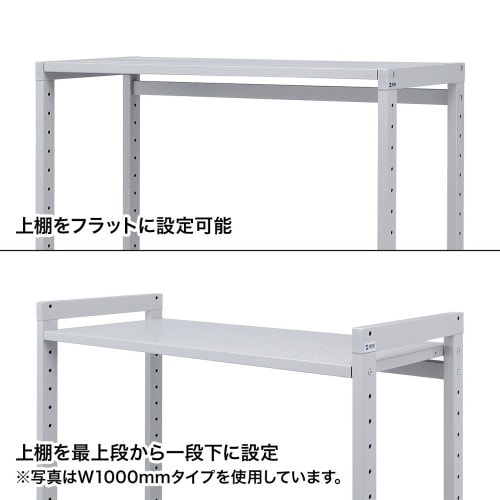 EA954HC−584 1218x620x1500