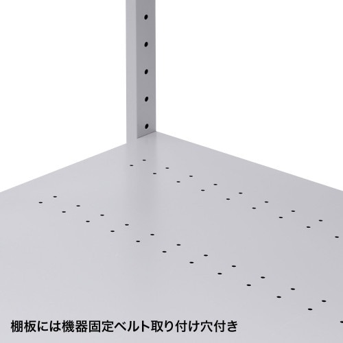 EA954HC−586 1618x620x1500