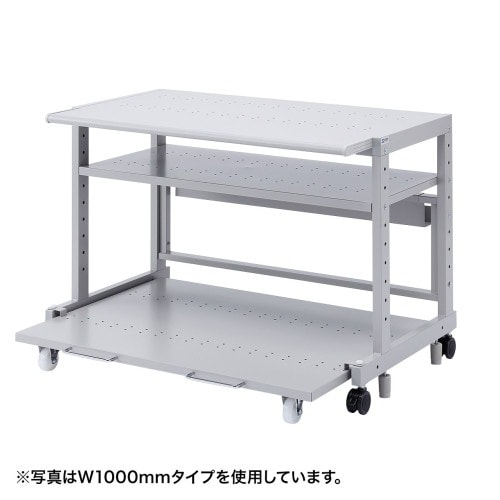 EA954HC−591 618x620x700mm