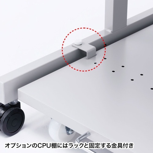 EA954HC−591 618x620x700mm