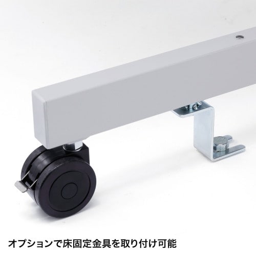 EA954HC−592 818x620x700mm