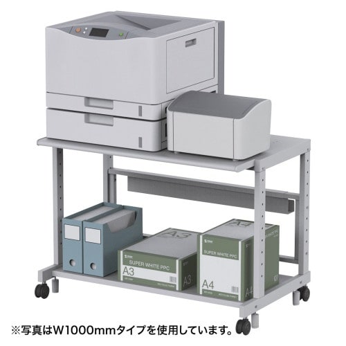 EA954HC−592 818x620x700mm