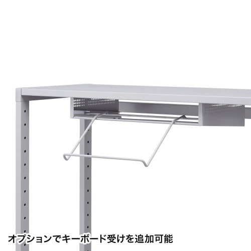 EA954HC−595 1418x620x700m