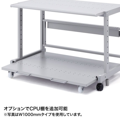 EA954HC−596 1618x620x700m