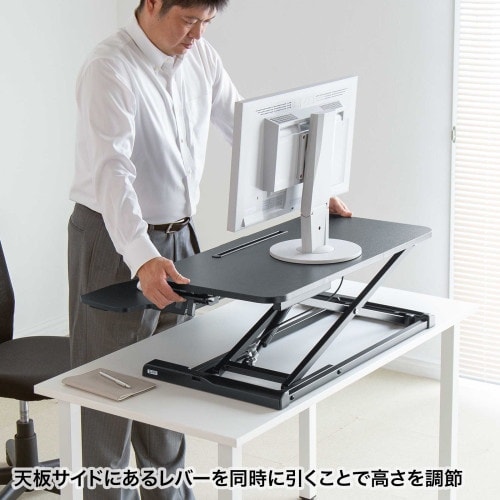 EA954HC−5A 800x615x505mm