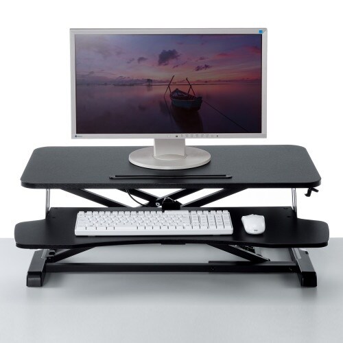 EA954HC−5A 800x615x505mm