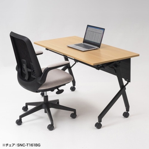 EA954HC−717 1200x600x700m