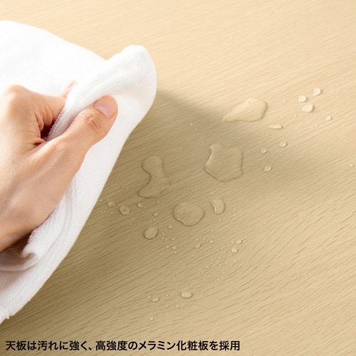 EA954HC−841 800x 700x700・