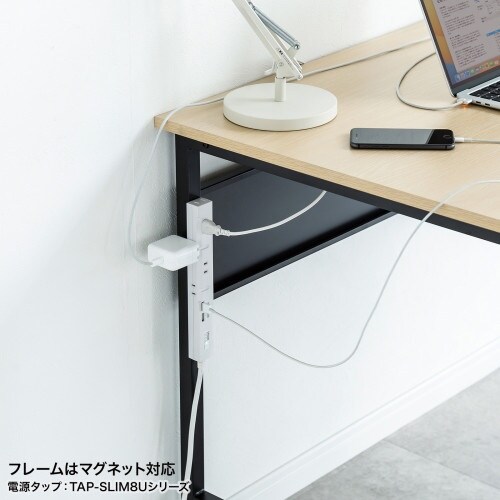 EA954HC−843 1200x 700x700