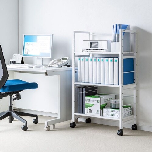 EA954HE−45B 700x345x1178m