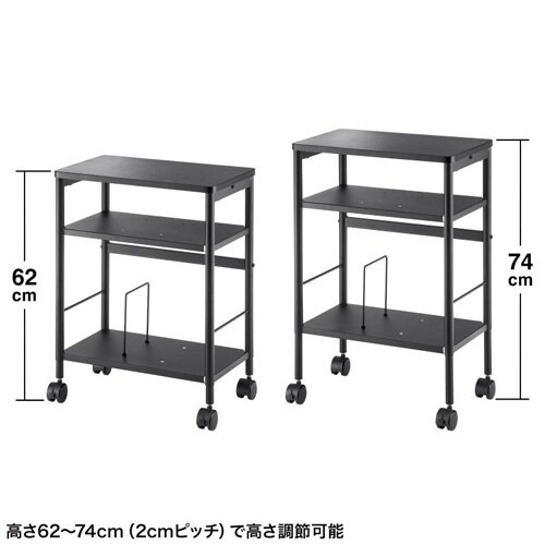 EA954HE−49 500x300x620−74