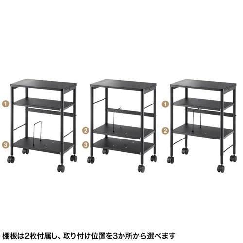 EA954HE−49 500x300x620−74