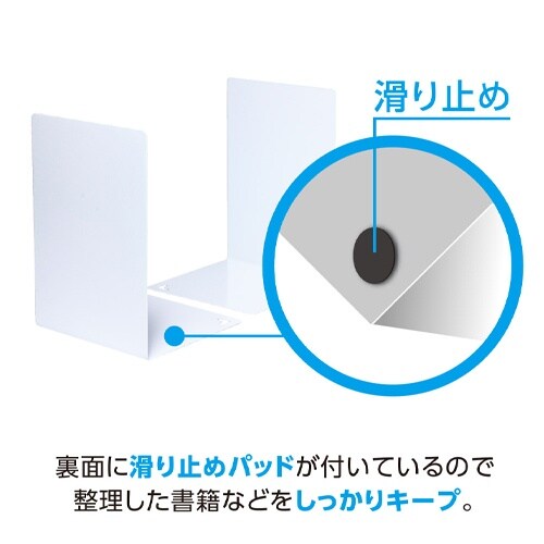 EA954TE−29A 136x139x200mm