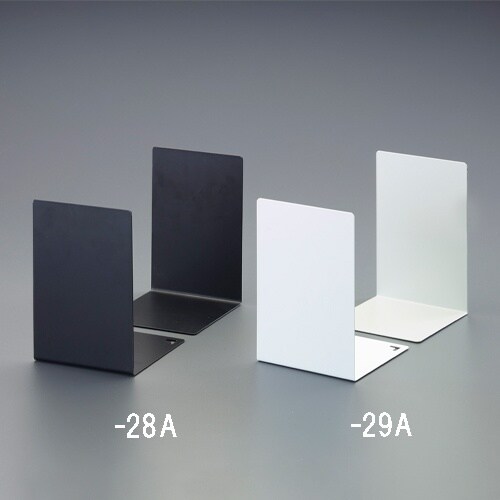 EA954TE−29A 136x139x200mm