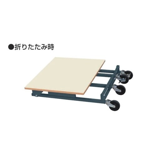 EA956SA−1 750x600x900mm/5