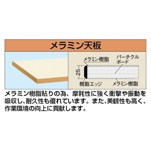 EA956SA−53 1800x750x630−1