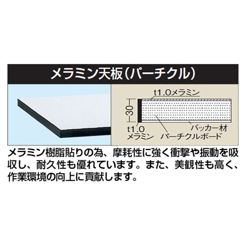 EA956SA−64 1800x750x630−1
