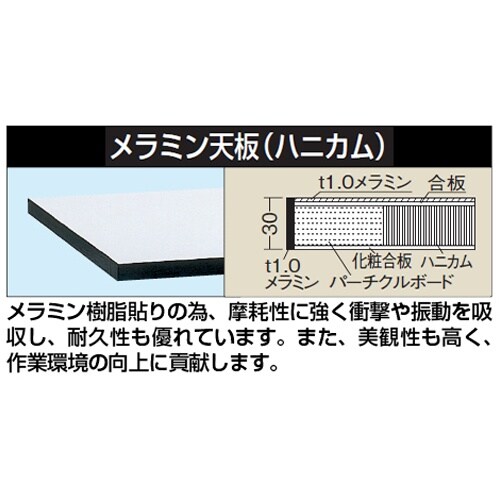 EA956SA−72 1500x750x660−1