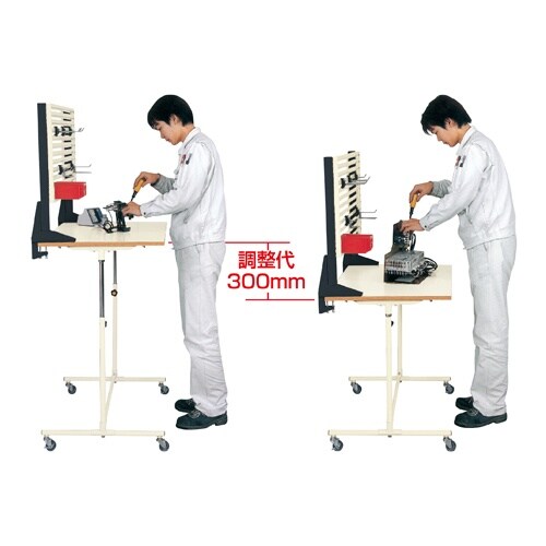 EA956SA−9 1200x600x700−10