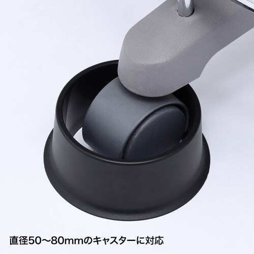 EA956XC−131 110x110x45mm