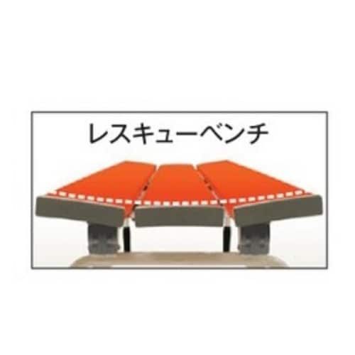EA956XE−62 1805x465x400mm