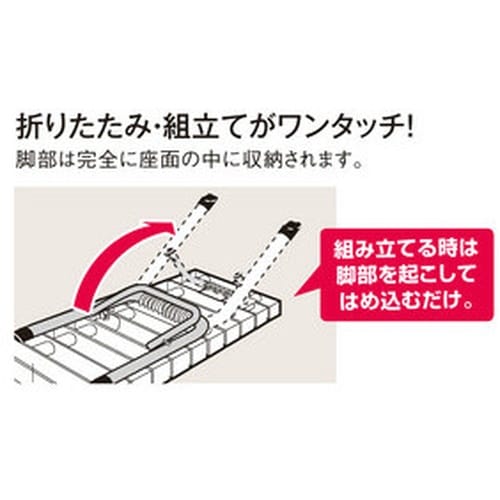 EA956XE−67A 1503x400x365m