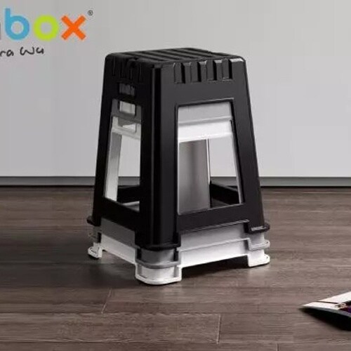 EA956XN−66 375x375x450mm