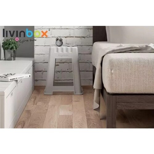 EA956XN−67 375x375x450mm