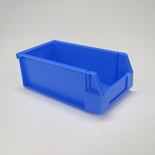 EA957AC−121 401x143x140mm