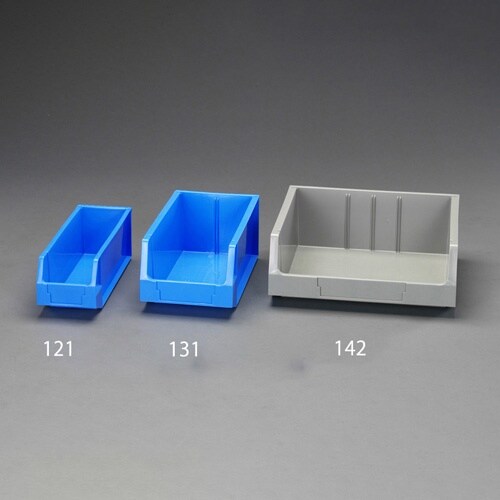 EA957AC−121 401x143x140mm