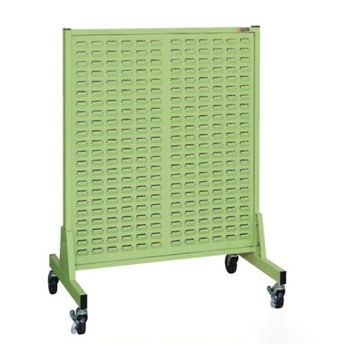 EA957AF−12 960x610x1300mm