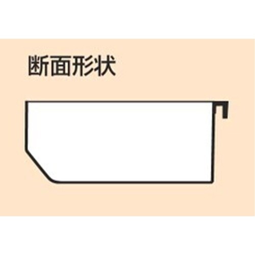 EA957AF−12 960x610x1300mm