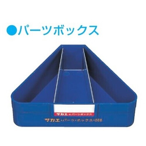 EA957AF−51 499x499x970mm