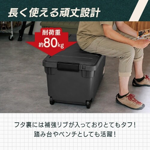 EA960AB−10A 1000x500x500m