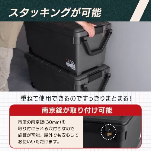 EA960AB−10A 1000x500x500m