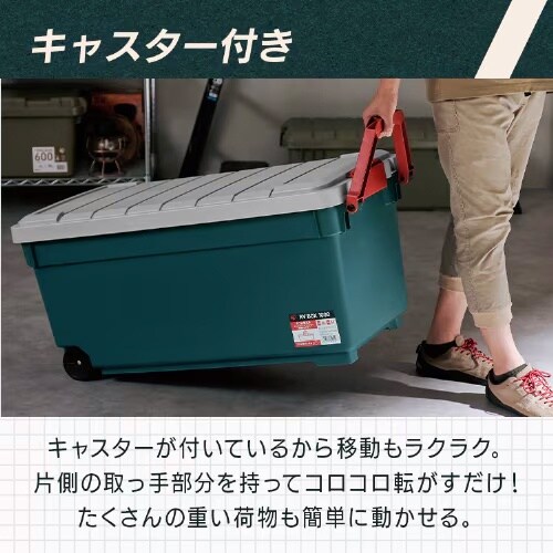 EA960AB−10C 1000x500x500m