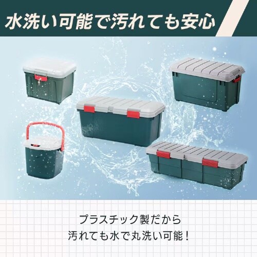 EA960AB−17A 900x400x280mm