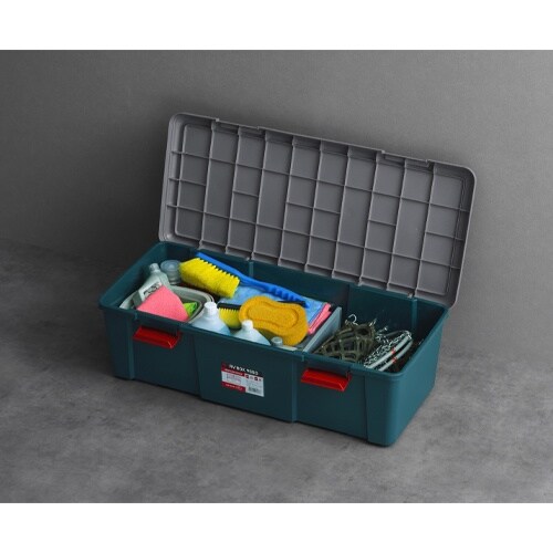 EA960AB−17A 900x400x280mm