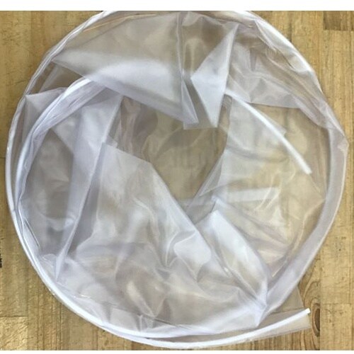 EA970FN−2A 200x2000x0.2mm