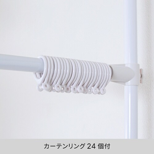 EA970KE−7A 1800−2870x1900