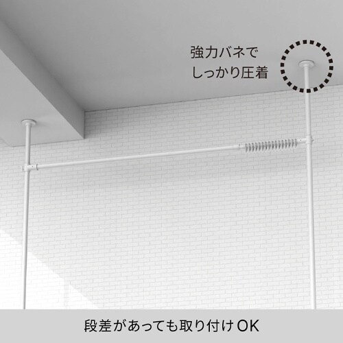 EA970KE−7A 1800−2870x1900