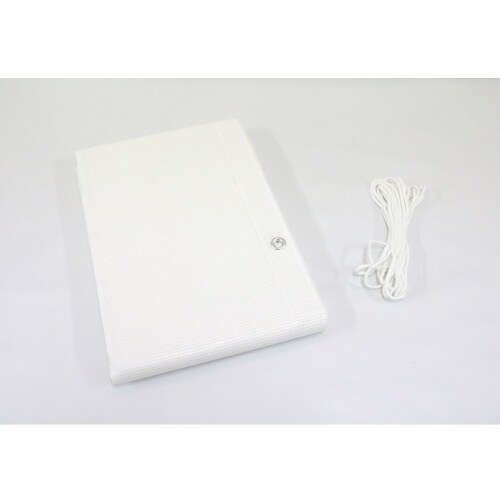 EA970KG−32 1800x1800mm 遮熱