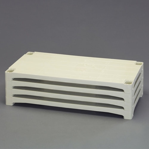 EA976AL−54 900x450x1366mm