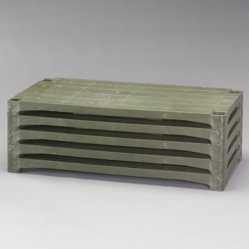 EA976AL−65 900x450x1800mm