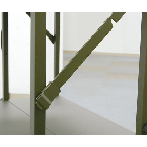 EA976AV−11A 870x450x1287m